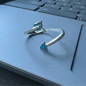 Montana Silversmiths Jewelry Montana Silver Smith Twisting